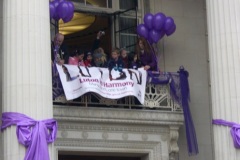 1st-birthday-lh_12