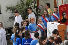 DSCN0903