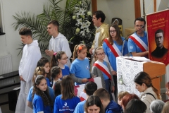 DSCN0908