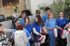DSCN0909