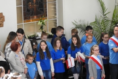 DSCN0912