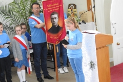 DSCN0918