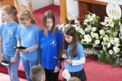DSCN0966