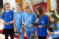 DSCN0973