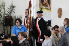 DSCN1039