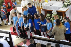 DSCN1053