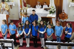 DSCN1074