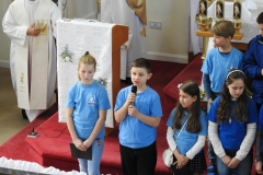 DSCN1102