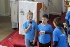 DSCN1116