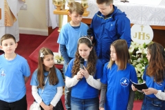 DSCN1121