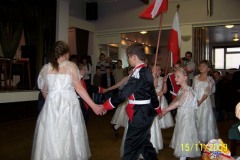 Akademia_2_11_listopad_2009