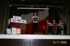 Akademia_3_11_listopad_2009