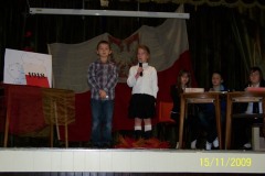 Akademia_4_11_listopad_2009