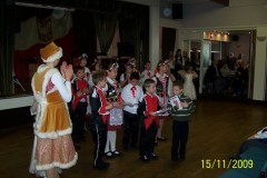 Akademia_5_11_listopad_2009