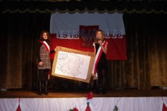 Akademia_1_11_listopad_2008
