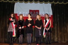 Akademia_4_11_listopad_2008