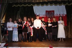 Akademia_6_11_listopad_2008