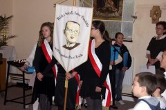 Sztandar_Polskiej_Szkoly_11_Listopad_2008