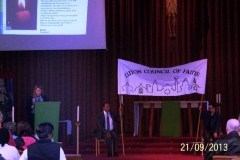 akcja-food-bank-i-peace-walk