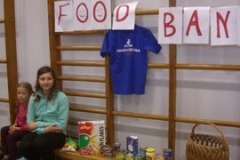 food-bank-1