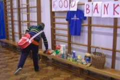 food-bank2