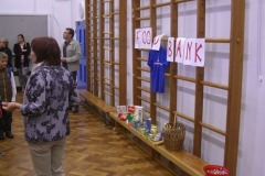 food-bank7