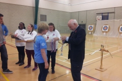 archery-community-event