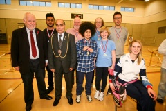 Luton-Archery-Friendly-Game-02-11-14-Paresh-Solanki-101