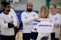 Luton-Archery-Friendly-Game-02-11-14-Paresh-Solanki-19