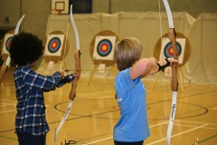 Luton-Archery-Friendly-Game-02-11-14-Paresh-Solanki-58