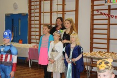 IMG_0002