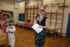 IMG_0007