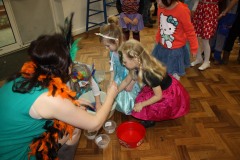 IMG_0015