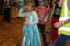 IMG_0020