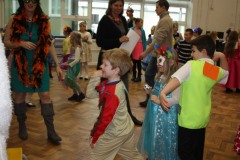 IMG_0037