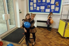 Picture-016