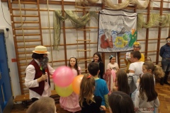 Picture-051