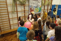 Picture-052