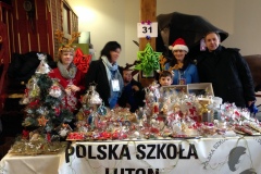 boze-narodzenie-2014