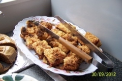 picture-003