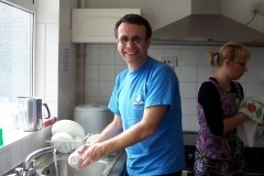 picture-006
