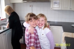 picture-008