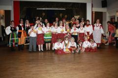 dozynki_pazdziernik_2009