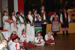 Dozynki_2_Lajkonik_2009