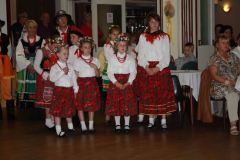 Dozynki_3_Lajkonik_2009