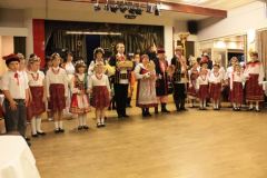 Dozynki_4_Lajkonik_2009