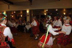 Dozynki_5_Lajkonik_2009