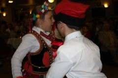 Dozynki_6_Lajkonik_2009