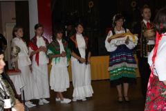 Dozynki_8_Lajkonik_2009
