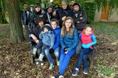 sam_2809
